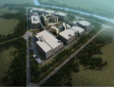 潔凈冷庫凈化工程－P2生物安全實驗室